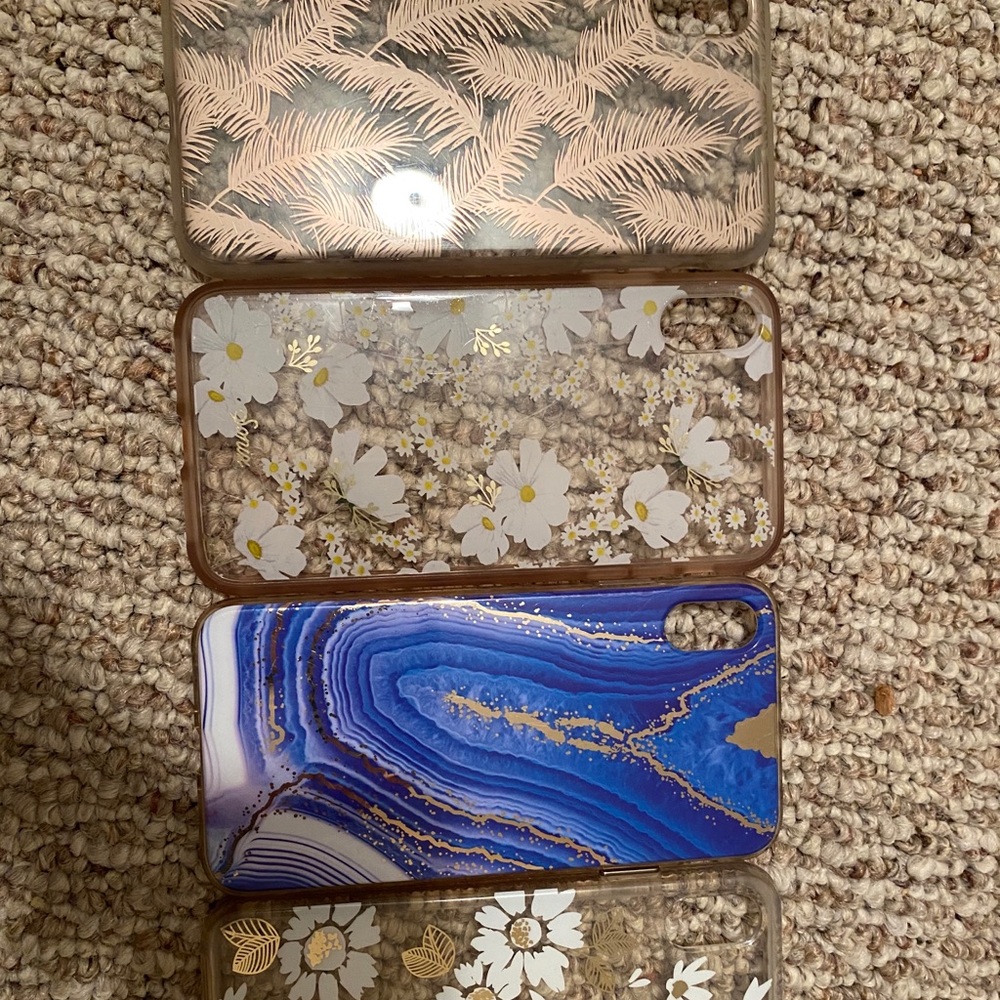 Phone Cases